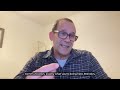 Resilience Ep. 4 Pt. 2: Cybersecurity &amp; Lessons from a Military Career w/ Kevin Bailey (by Acsense)