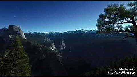 أية الكرسى - القارئ عمر هشام العربى