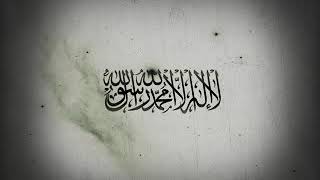 سورة الملك للشيخ محمد حسين عامر