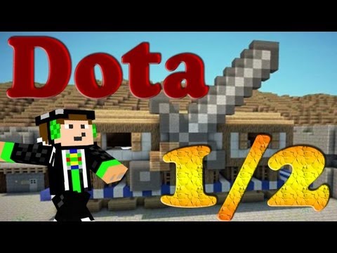 18+ Backforce Stuhl Team Paluten Background