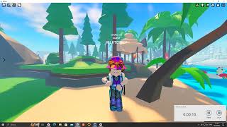 20230819 112510 ScreenVideo