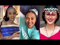 ЁЯТеAyyuu Gammachun Enyuun JaalatteЁЯШ New Oromo Tiktok Challange ЁЯТеAyyuu Gammachun Enyuun JaalatteЁЯШ New Oromo Tiktok Challange