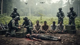Download Lagu TNI Serbu Gudang Senjata OPM! Penyelundup Senjata OPM Tewas Seketika! MP3 Download Lagu TNI Serbu Gudang Senjata OPM! Penyelundup Senjata OPM Tewas Seketika! MP3