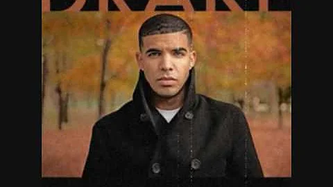 Something By Drake + Lyrics