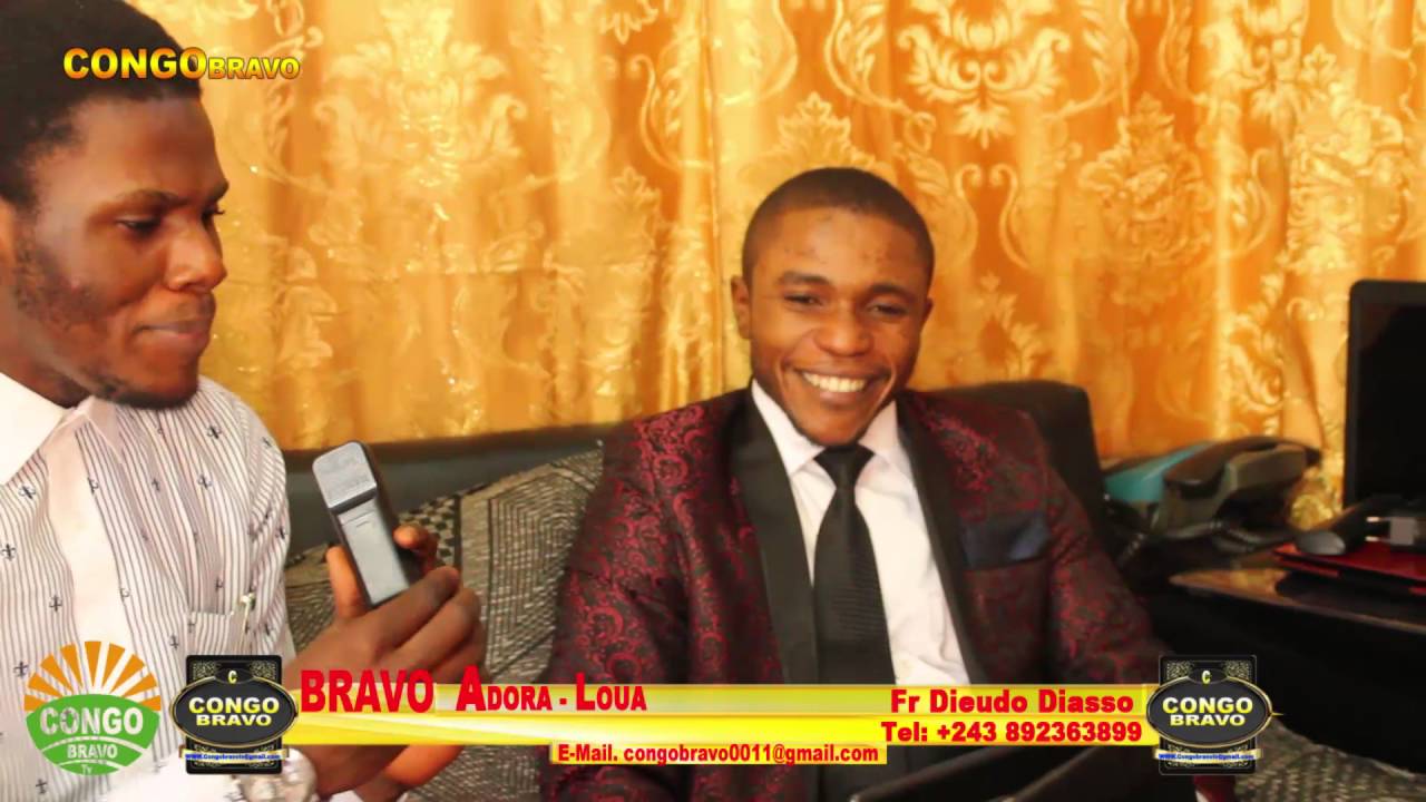 FR PAUL ADAM EXPLIQUE SA MORT ET CITE LE NOM DE FAUX PASTEUR AU MICRO DE DIEUDO DIASSO