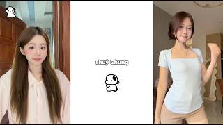 Hot Trend Tiktok Việt Nam Tháng 7/2026 - Những Bản Nhạc Dance Triệu View | Khánh Linh #.06