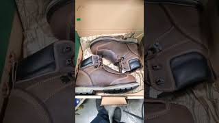 These Boots. If You And They Require Meta Guards Like Walking On .