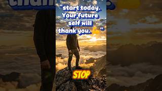 🔥 Read This If You Feel Like Quitting | Daily Motivation 💪 #shorts
