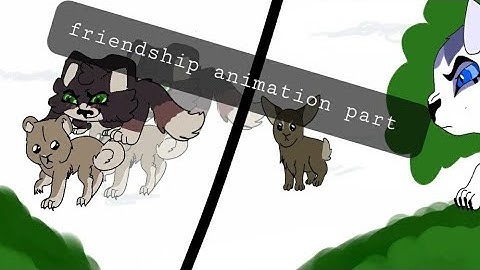 when Christmas comes to town  [multi animator project]