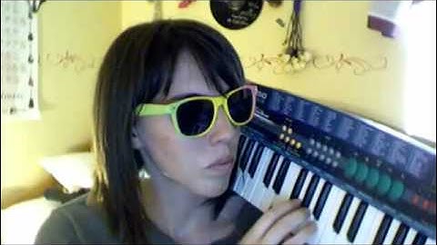 Video Song Project v. 3.1