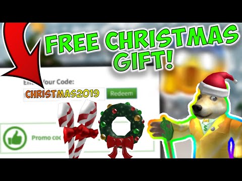 January New Free Items Roblox Promo Codes 2020 New Robux - new free 500 robux roblox