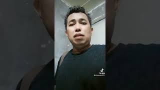 Download Lagu sawah ladang dan cangkul sebagai temanku MP3