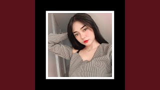 Download Lagu DJ IKAN HIU MELAYANG LAYANG
