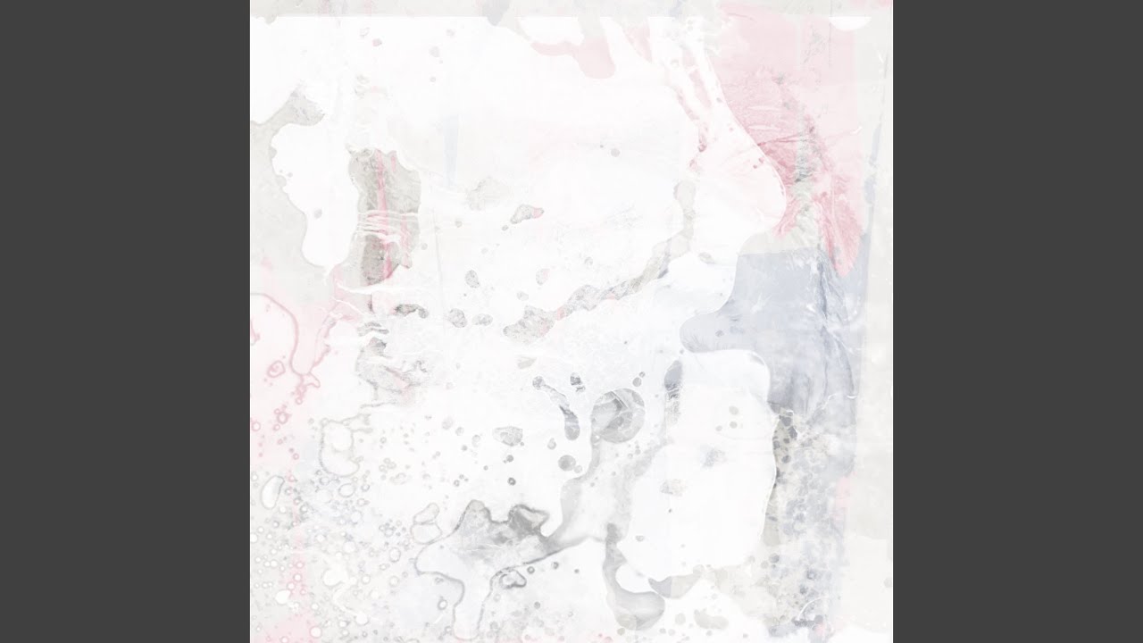 Watch Blaq Sugar on YouTube Watch Blaq Sugar on YouTube