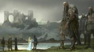 Древние жители Земли Люди гиганты Древние жители Земли Люди гиганты
