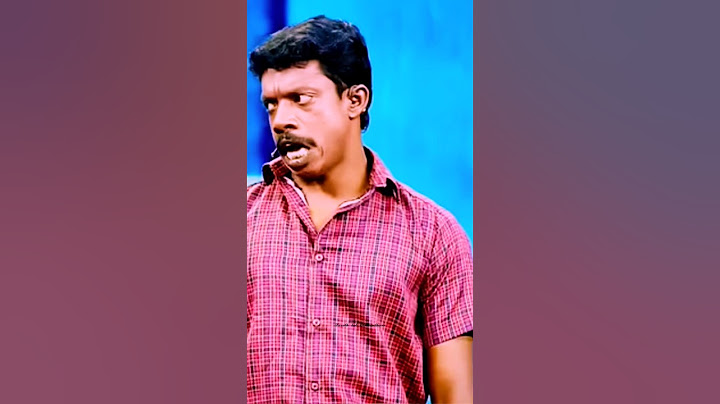 #malayalam #funny #trending #comedy #മാഷും പിള്ളേരും കൂടി ഗോൾഡൻ പഞ്ച് തൂക്കി 😁🤪🤣😅😱🔥