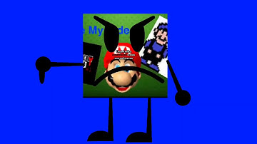 13th Source Of What Happens If Joshua Solanilla Watches X