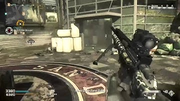 Daytage + Going for Ace Recruitment Challenge/RC A1K!