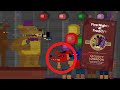 Fnaf 4 was solved years ago by me  kirbyster plays