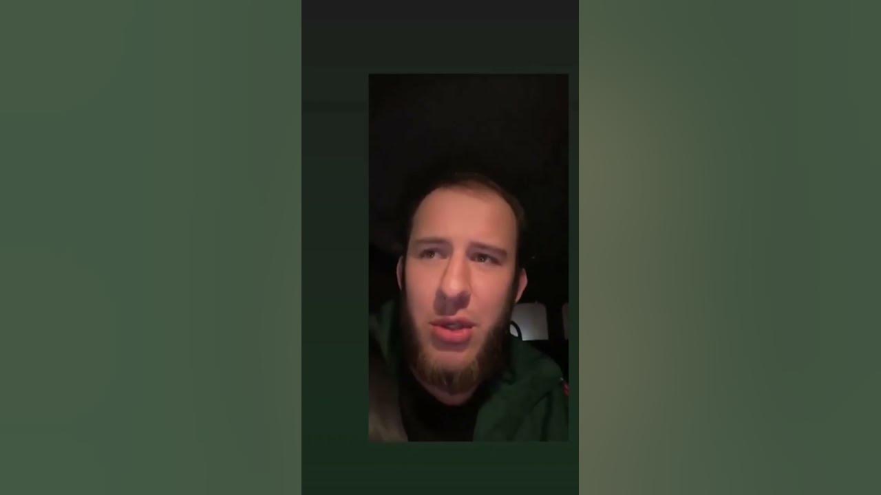 Тамаев и Альфредо