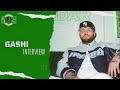 Capture de la vidéo Gashi Talks Going Independent, Country Album, Candle Business, Being Chosen + More!