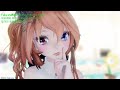 96네코[96猫][黒猫][Kuroneko]-연애 카페테리아(COVER)恋愛カフェテリア)[원곡:구미](보컬로이드구미)(元曲:ボーカロイドGUMI)