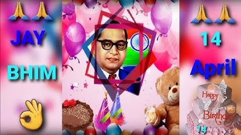 Jay Bheem Status,Jay Bhim states 2021,Jay Bhim DJ Song,Bhim Status #A_Bhaiya #Short #Jaybhimjayanty