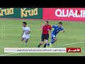 بعد تجاوز الكويت  .. الأحمر الشاب يتمسك بحلم آسيا أمام الساموراي