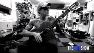 Horiyoshi Iii And David Version 2.0