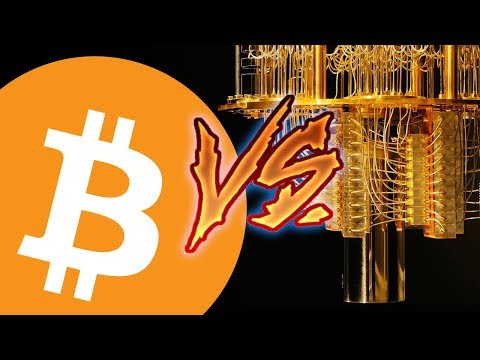 Will Quantum Computer