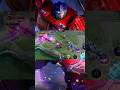 Franco damage lebih sakit bosku#mobilelegends #mlbb #francohook