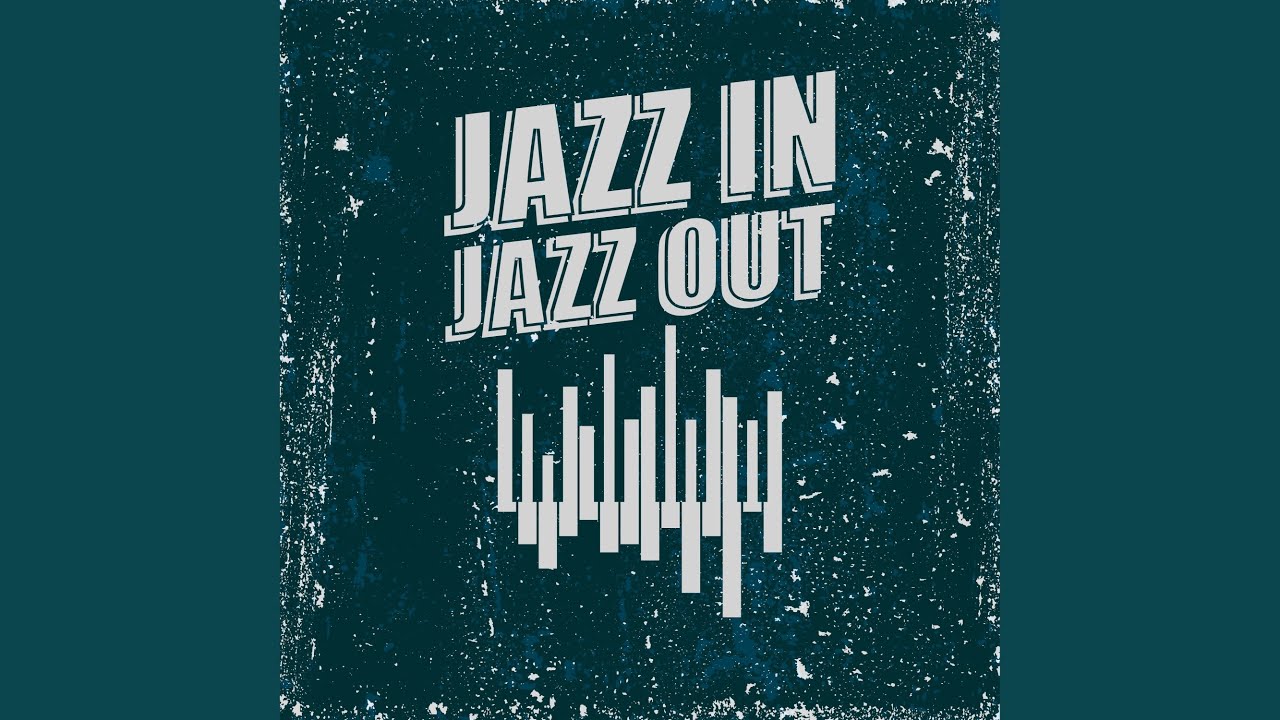 La Mer Beyond the Sea (Accordion Jazz) YouTube