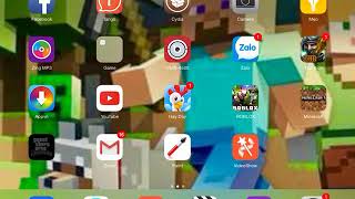 cách tải appvn cho ios ( đơn giản ) 👍👍 screenshot 1