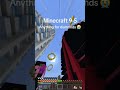 White Collar Crafter #minecraft#bluecollar #minecraftmemes #minecraftmeme