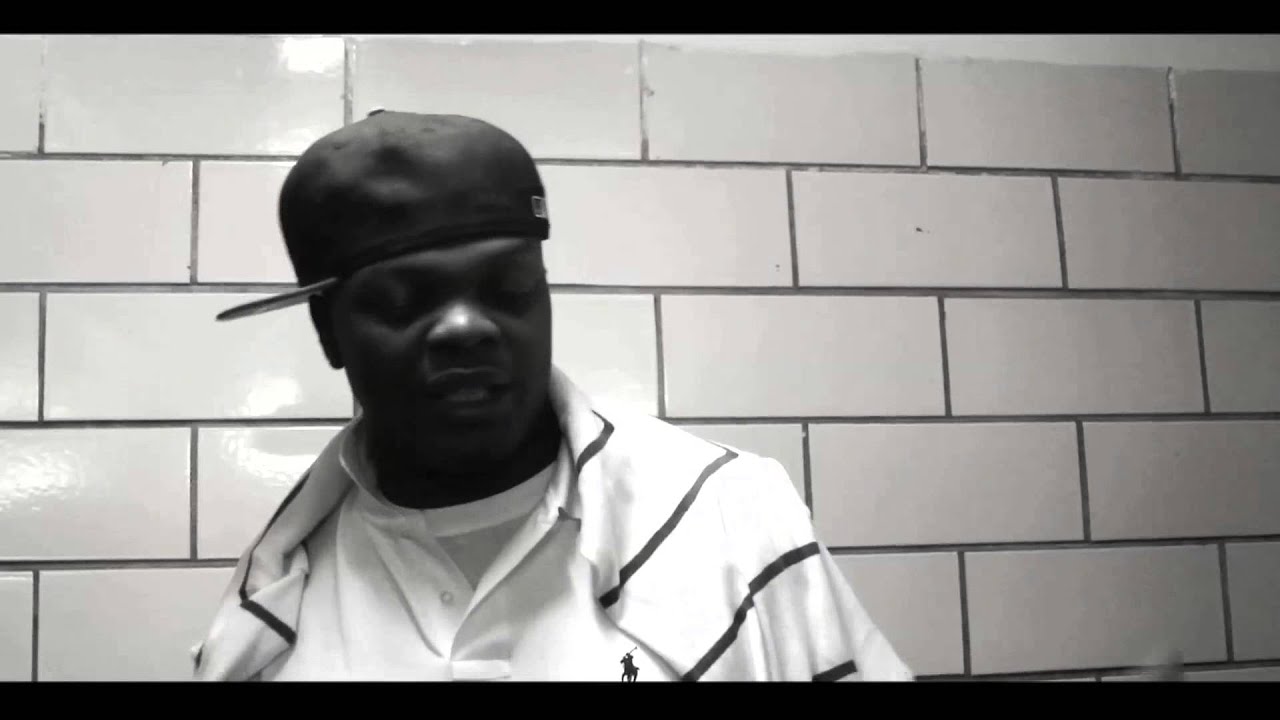 JNOTEZ chilin with Rickfire