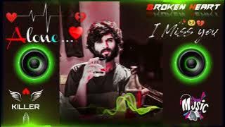 Main 💔Dil Laya ❣️Dil Laya 🥀Tu Dimag 🌹Lagaya Dj Remix || Tik Tok viral song || Dil Laya Dimag Lagaya|