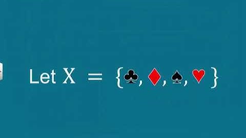 2  #Relations and Functions – 1, Cartesian Product of Sets
