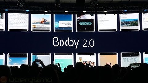 How To Remap Bixby Button On S10 And Any Samsung Running One UI