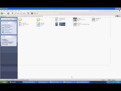 JAVA 2012 IEEE Projects Efficient Fuzzy Type-Ahead Search