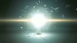 Intro Video For YouTube Channel - Without Test -No Copyright।