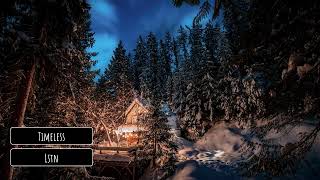 Lstn - Timeless