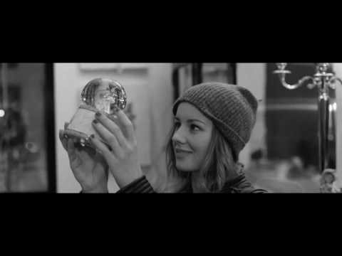 Video: Sasha Petrov: Elulugu, Filmograafia, Näitleja Isiklik Elu