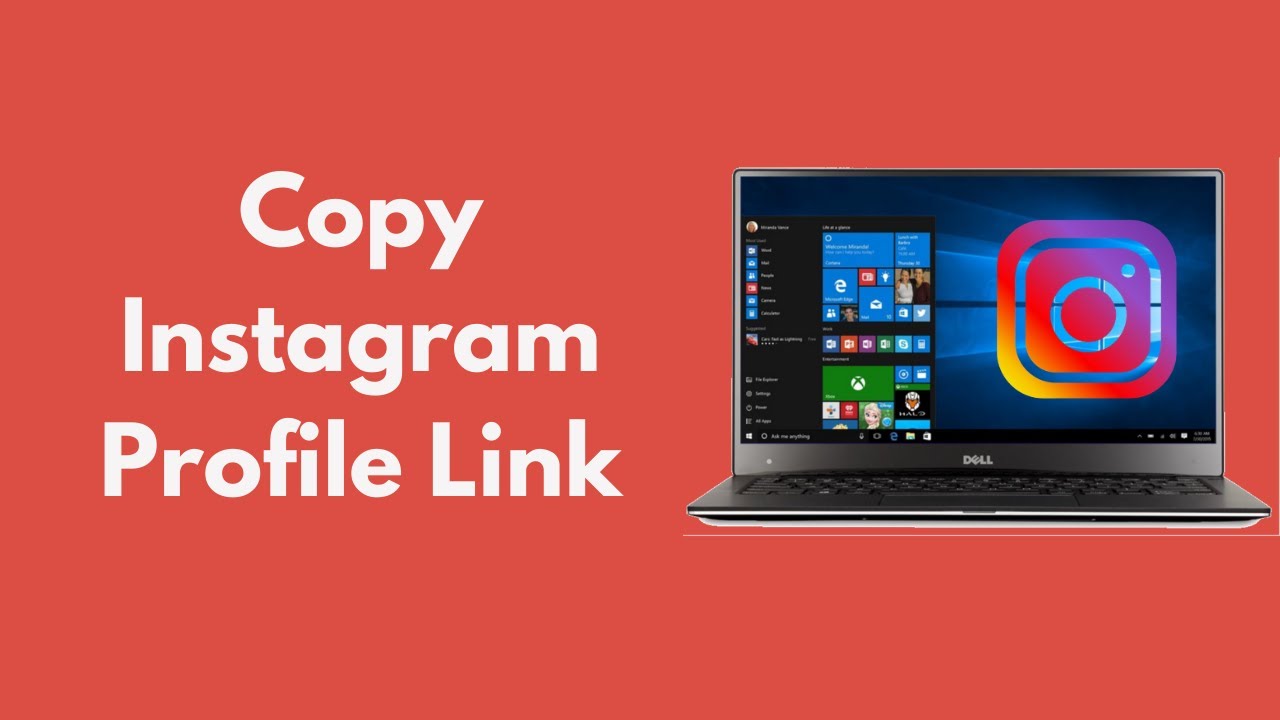 copy link download instagram videos