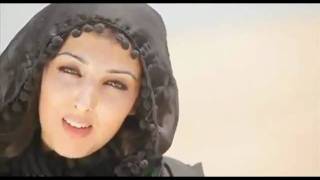 Seeta Qasemi   Pashto New Naath HD 2011    YouTube