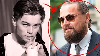 Leonardo DiCaprio Je Nejbohatším A Nejslavnějším Mládencem V Hollywoodu