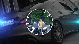 Volkan Ozan