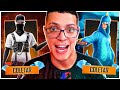 🔥 MUDOU DE NOVO O META! PERSONAGEM QUE VAI ALTERAR A JOGABILIDADE! FREEFIRE AO VIVO