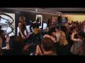Sugarland TV: The 2011 UK/Ireland Promo Tour Mini-Documentary