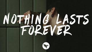 Download Lagu The Goo Goo Dolls - Nothing Lasts Forever (Lyrics) MP3 Download Lagu The Goo Goo Dolls - Nothing Lasts Forever (Lyrics) MP3