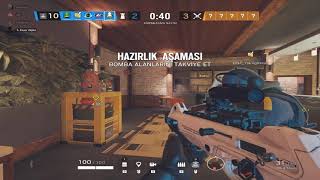 Nerdeyiz? Dağdayız Dağda